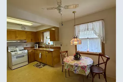 10416 S Sacramento Avenue, Chicago, IL 60655 - Photo 8