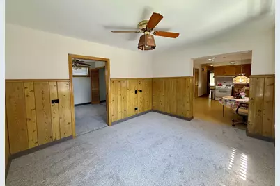 10416 S Sacramento Avenue, Chicago, IL 60655 - Photo 12