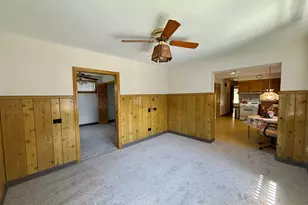 10416 S Sacramento Ave, Chicago, IL 60655 - Photo 12