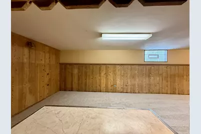 10416 S Sacramento Avenue, Chicago, IL 60655 - Photo 22