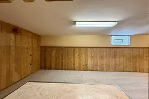 10416 S Sacramento Ave, Chicago, IL 60655 - Photo 22