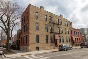2327 W Ohio St, Chicago, IL 60612 - Photo 2