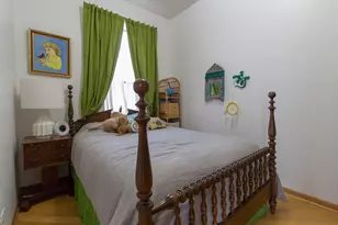 2327 W Ohio St, Chicago, IL 60612 - Photo 12