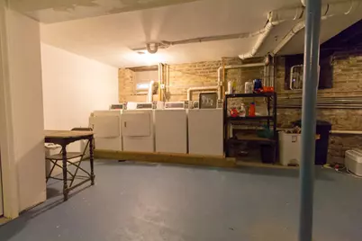 2327 W Ohio Street #1F, Chicago, IL 60612 - Photo 16