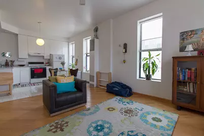 2327 W Ohio Street #1F, Chicago, IL 60612 - Photo 10