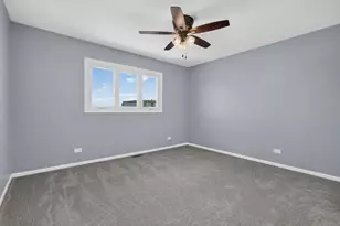 17224 Shetland Dr, Tinley Park, IL 60487 - Photo 24