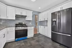 17224 Shetland Dr, Tinley Park, IL 60487 - Photo 10