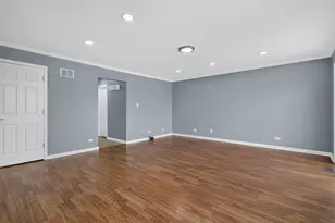 17224 Shetland Dr, Tinley Park, IL 60487 - Photo 14