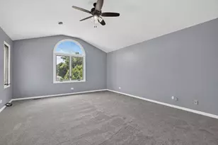 17224 Shetland Dr, Tinley Park, IL 60487 - Photo 20