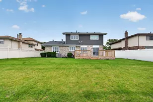 17224 Shetland Dr, Tinley Park, IL 60487 - Photo 30