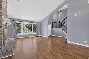 17224 Shetland Dr, Tinley Park, IL 60487 - Photo 6