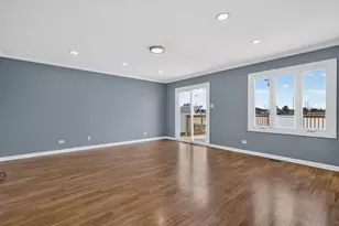 17224 Shetland Dr, Tinley Park, IL 60487 - Photo 18