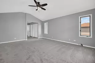 17224 Shetland Dr, Tinley Park, IL 60487 - Photo 22