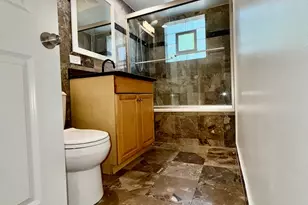 600 S York St, Elmhurst, IL 60126 - Photo 8