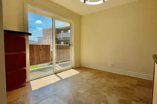 600 S York St, Elmhurst, IL 60126 - Photo 6