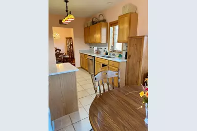 13149 Forest Ridge Drive #3C, Palos Heights, IL 60463 - Photo 26