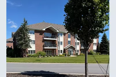 13149 Forest Ridge Drive #3C, Palos Heights, IL 60463 - Photo 4