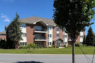 13149 Forest Ridge Dr, Palos Heights, IL 60463 - Photo 4