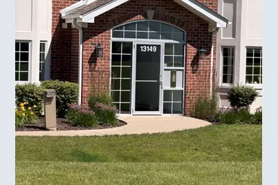 13149 Forest Ridge Drive #3C, Palos Heights, IL 60463 - Photo 1
