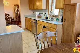 13149 Forest Ridge Dr, Palos Heights, IL 60463 - Photo 24