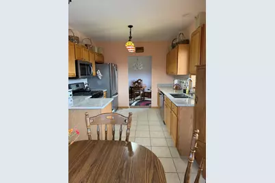 13149 Forest Ridge Drive #3C, Palos Heights, IL 60463 - Photo 28