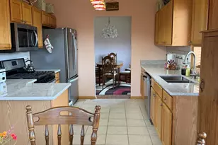 13149 Forest Ridge Dr, Palos Heights, IL 60463 - Photo 28