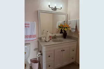 13149 Forest Ridge Drive #3C, Palos Heights, IL 60463 - Photo 16