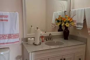 13149 Forest Ridge Dr, Palos Heights, IL 60463 - Photo 16