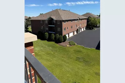 13149 Forest Ridge Drive #3C, Palos Heights, IL 60463 - Photo 8