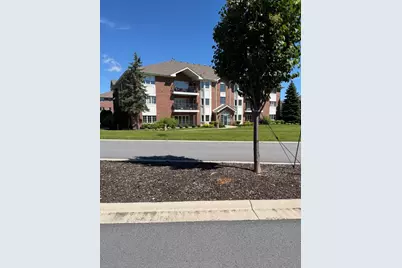 13149 Forest Ridge Drive #3C, Palos Heights, IL 60463 - Photo 6