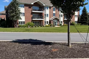 13149 Forest Ridge Dr, Palos Heights, IL 60463 - Photo 6