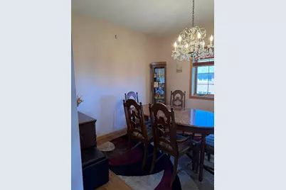 13149 Forest Ridge Drive #3C, Palos Heights, IL 60463 - Photo 20