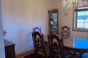 13149 Forest Ridge Dr, Palos Heights, IL 60463 - Photo 20