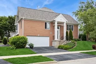 14003 John Humphrey Dr, Orland Park, IL 60462 - Photo 1