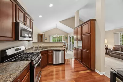 14003 John Humphrey Drive, Orland Park, IL 60462 - Photo 6