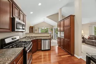14003 John Humphrey Dr, Orland Park, IL 60462 - Photo 6