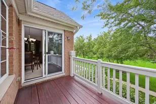 14003 John Humphrey Dr, Orland Park, IL 60462 - Photo 8