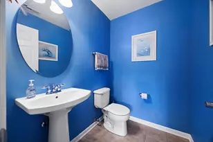 14003 John Humphrey Dr, Orland Park, IL 60462 - Photo 16