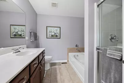 14003 John Humphrey Drive, Orland Park, IL 60462 - Photo 12