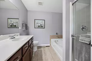 14003 John Humphrey Dr, Orland Park, IL 60462 - Photo 12