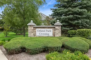 14003 John Humphrey Dr, Orland Park, IL 60462 - Photo 20