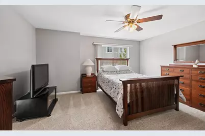 14003 John Humphrey Drive, Orland Park, IL 60462 - Photo 10