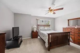 14003 John Humphrey Dr, Orland Park, IL 60462 - Photo 10