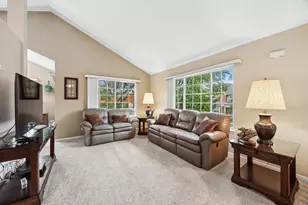 14003 John Humphrey Dr, Orland Park, IL 60462 - Photo 2
