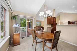 14003 John Humphrey Dr, Orland Park, IL 60462 - Photo 4
