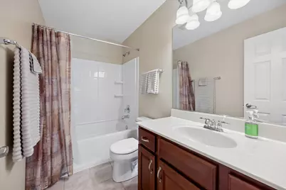 14003 John Humphrey Drive, Orland Park, IL 60462 - Photo 18