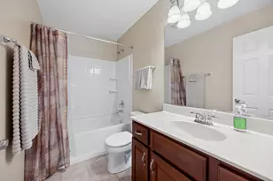 14003 John Humphrey Dr, Orland Park, IL 60462 - Photo 18