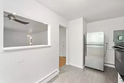 200 South Boulevard #1B, Evanston, IL 60202 - Photo 6