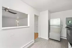 200 South Blvd, Evanston, IL 60202 - Photo 6