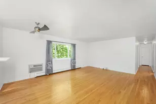 200 South Blvd, Evanston, IL 60202 - Photo 2